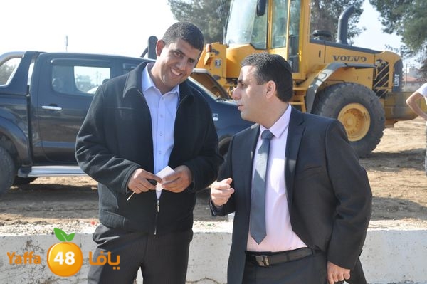 iffteta7 share3mino 0118 (14).JPG